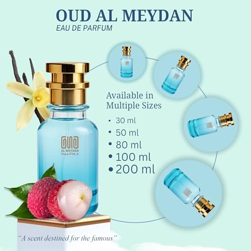 Laa Nueet Trezzor - 50 ML