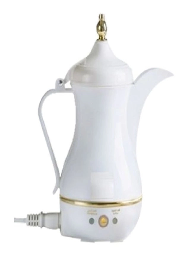 Electric Coffee Maker C9844