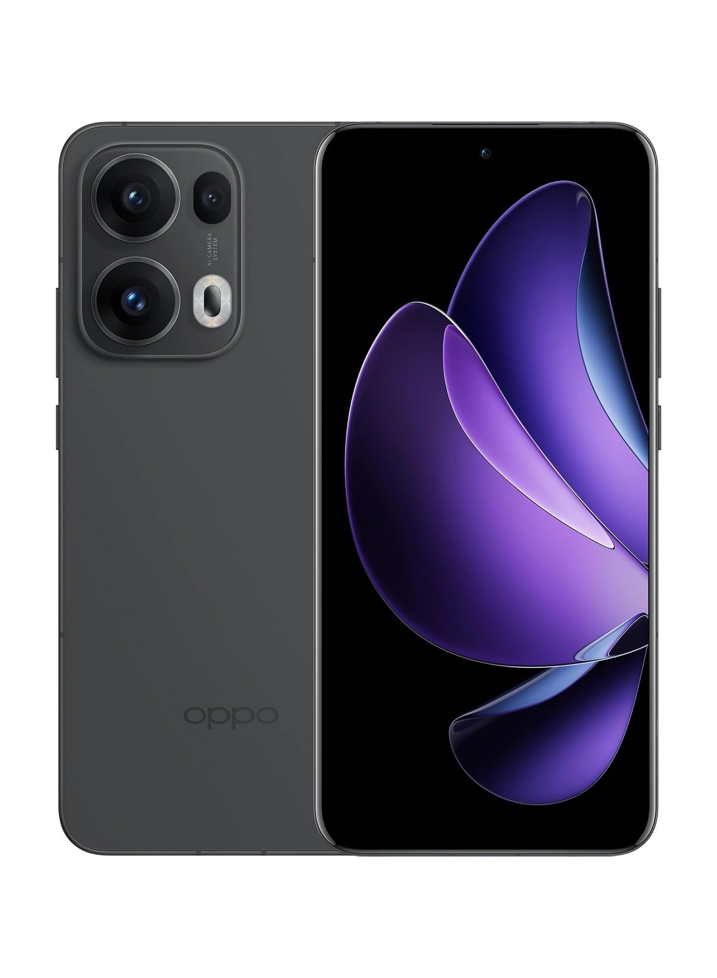 OPPO Reno 13 Pro 12GB 512GB