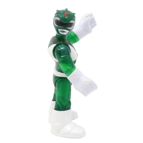 Power Ranger - Tommy Oliver (DRY96)