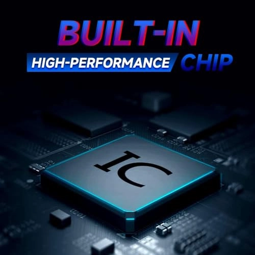 WP9622N - 134*89mm 8192 Levels