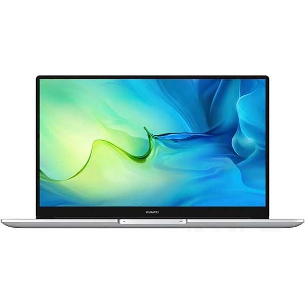 MateBook D15 - 15.6'' i5-1155G7 8GB 512GB SSD