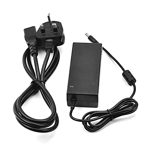 iO Gentle Cleaning - black 4 count