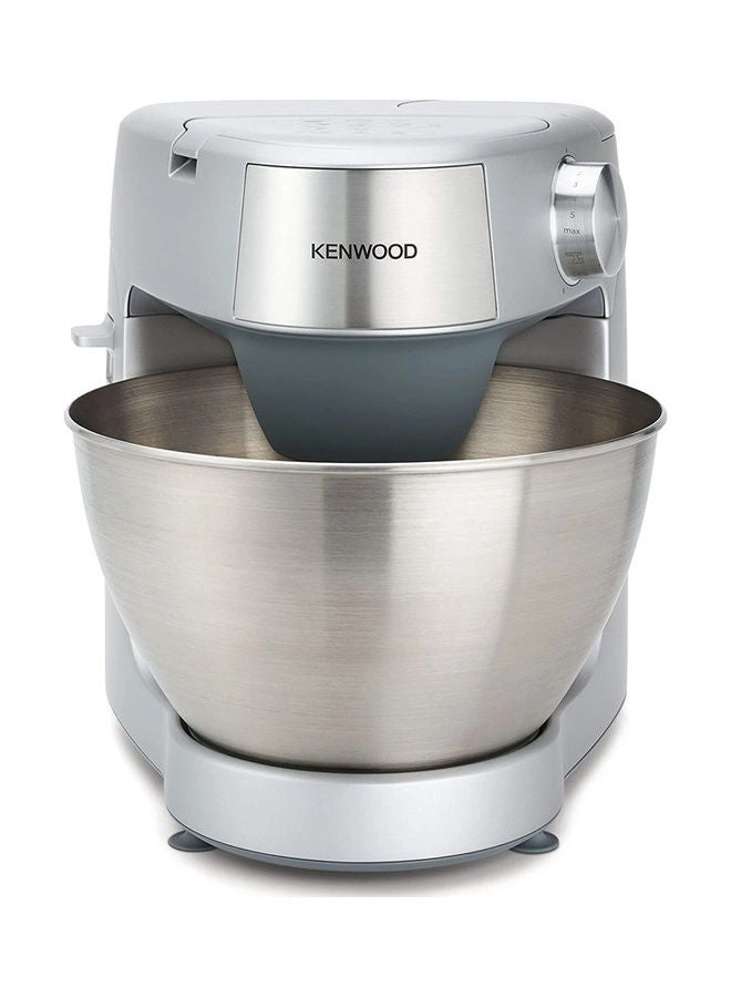 PROSPERO+ - 4.3L 1000W