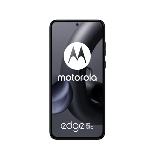Edge 30 Neo - 8GB 128GB