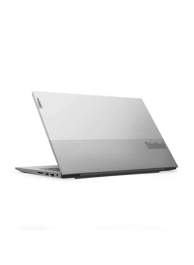 Thinkbook 14 G2 i5-1135G7/8/256/14F/W10P - 14'' Core i5-1135G7 8GB 256GB SSD