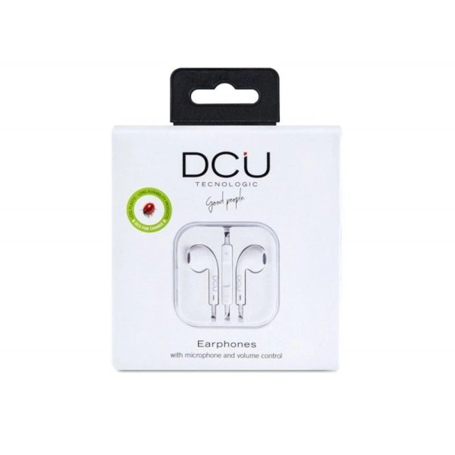 34151000 Wired Headset