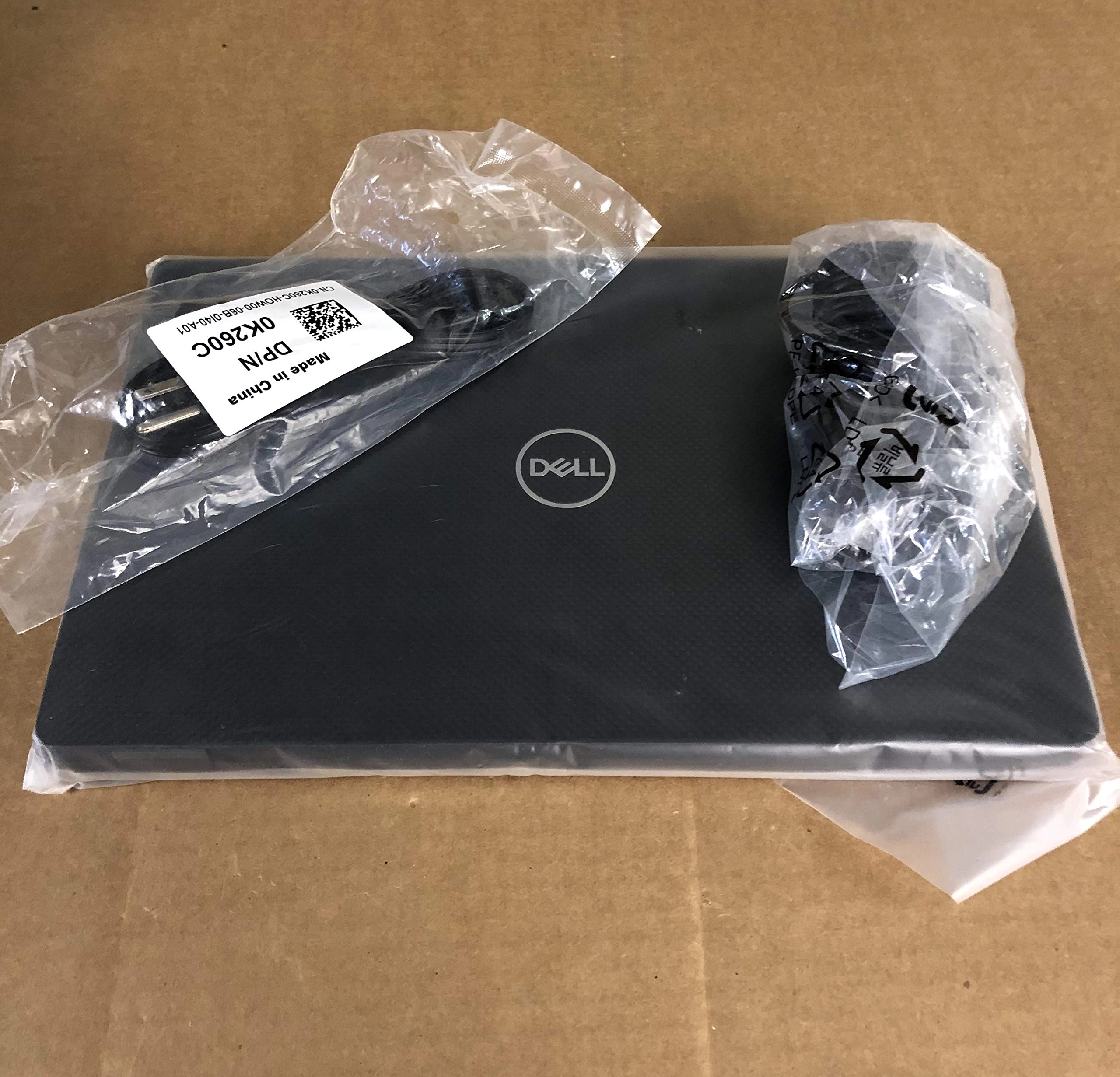DELL F2WJ0 Latitude 7410 - 14'' i5-10310U 16GB DDR4 256GB SSD
