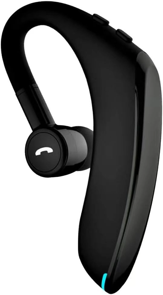 F900 Wireless Headset