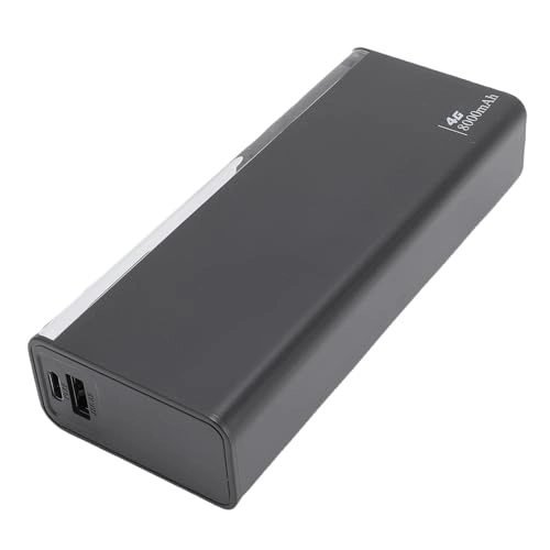 4G LTE Router - 802.11n 300Mbps