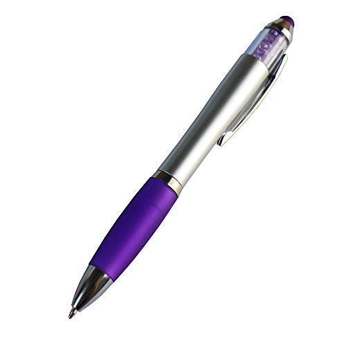 Stylus Pens - Touch Screens