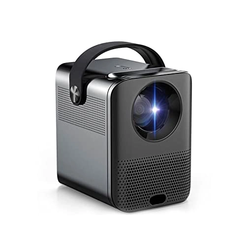 Portable Projector - HD
