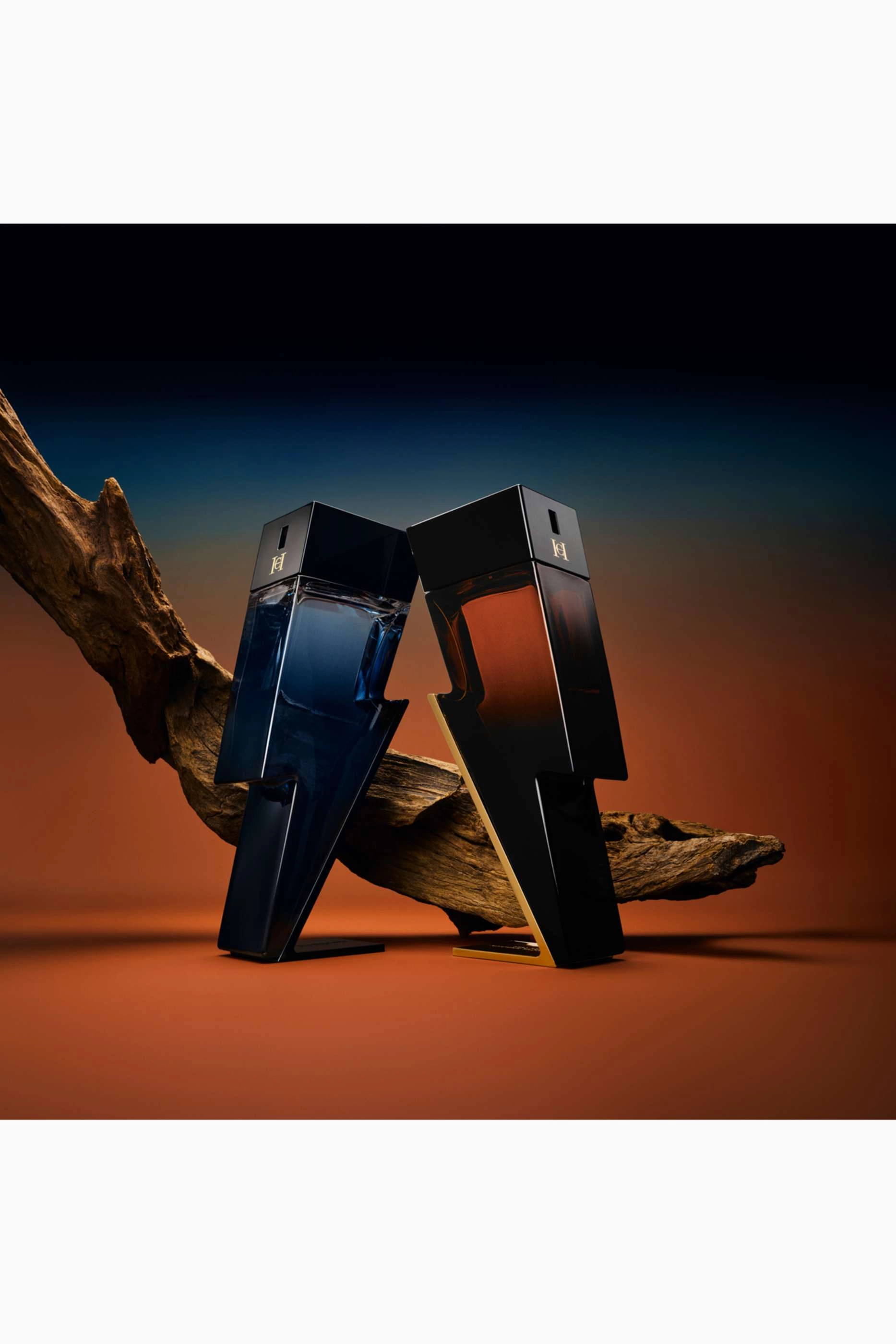 Bad Boy Elixir Eau de Parfum - 100ml