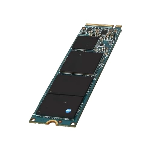 (Refurbished) XG4 - 256GB M2