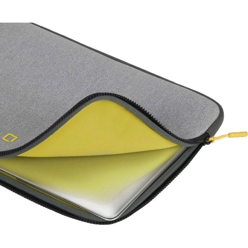 Skin FLOW Sleeve for 13-14.1-Inch Laptop