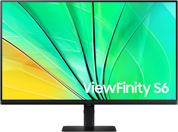 S60D LS24D606EAMXUE 24-inch