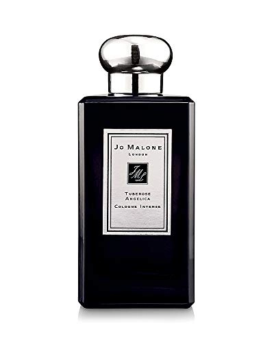 Tuberose Angelica Intense - 100 ml
