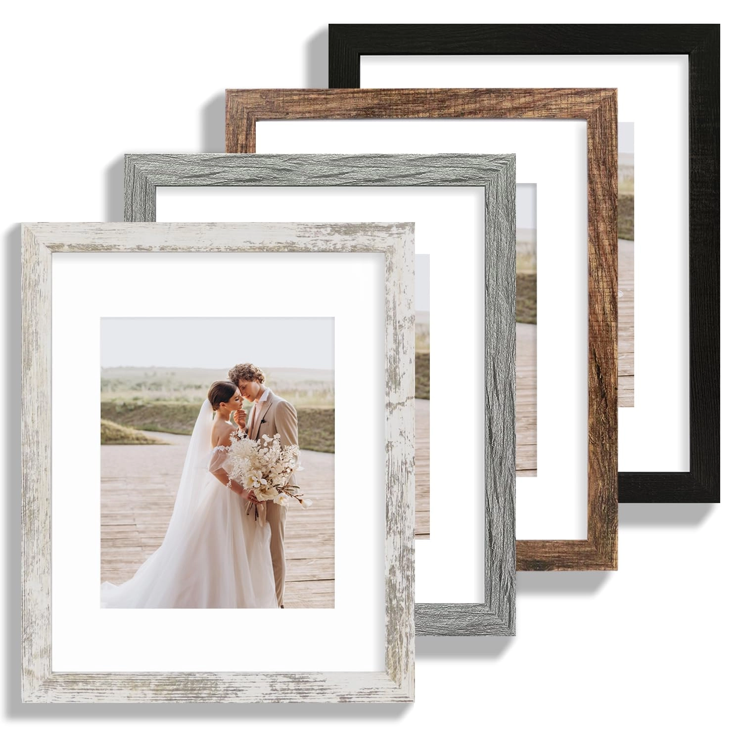 Picture Frame - 11x14