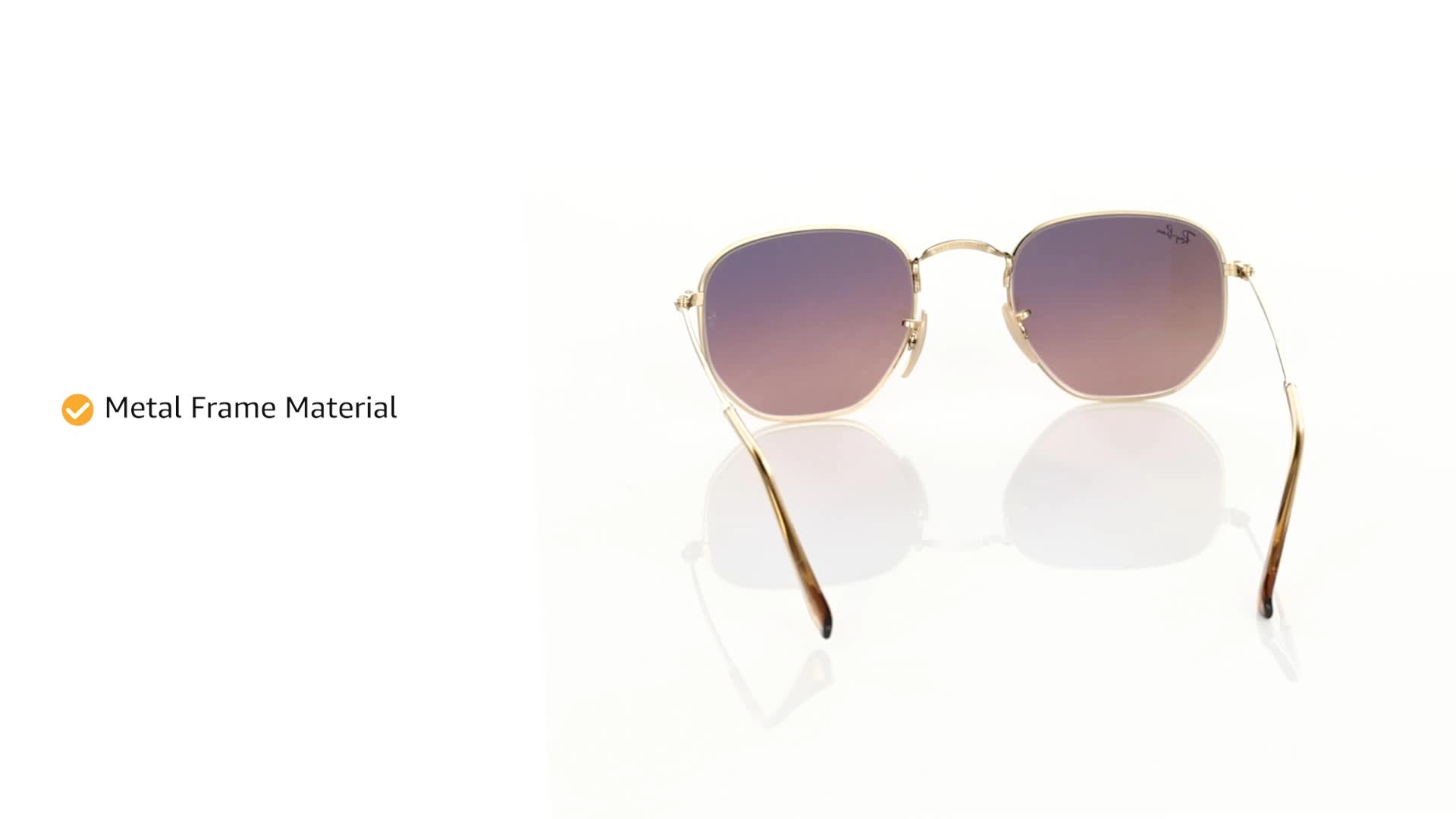 RB3548N - 54 millimeters