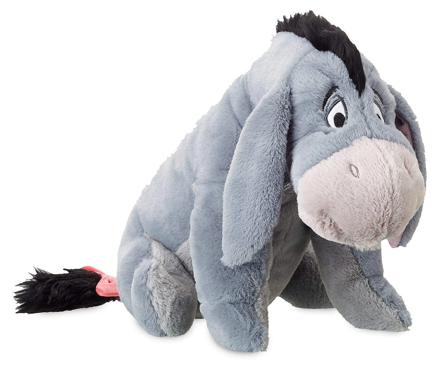 Disney Winnie the Pooh - Eeyore - 29 cm