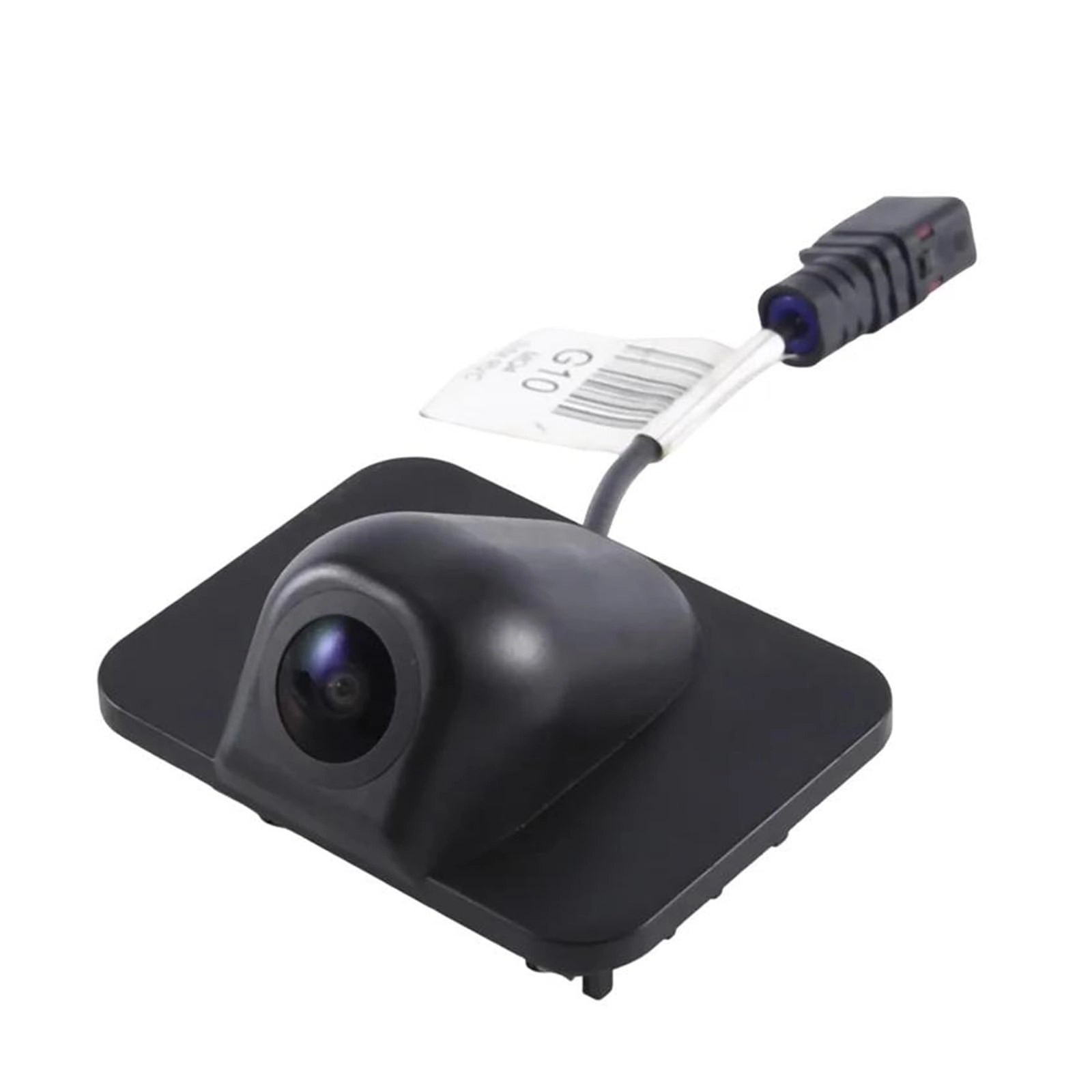 NYSGMVBDOFH 99240-P2100 - Night vision
