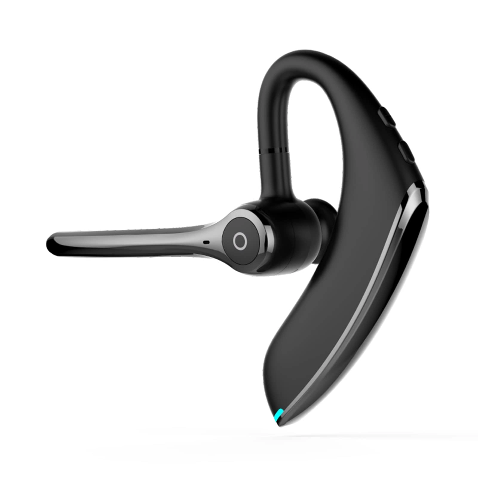 farliney F910 Wireless Headset