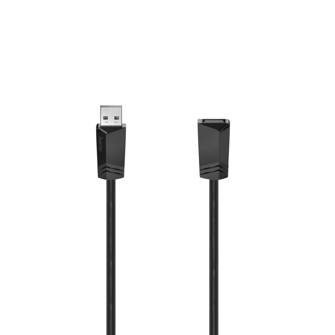 USB 2.0 Extension Cable 3m
