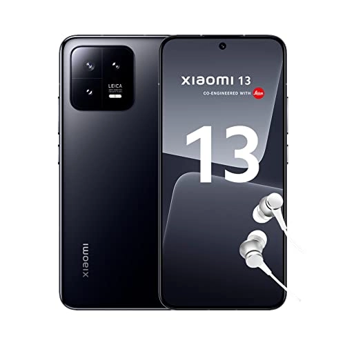 13 - 8GB 256GB