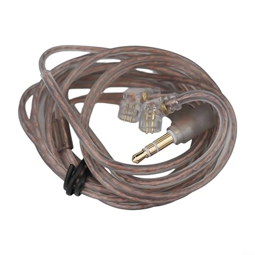 KZ-Castor Wired Earbud