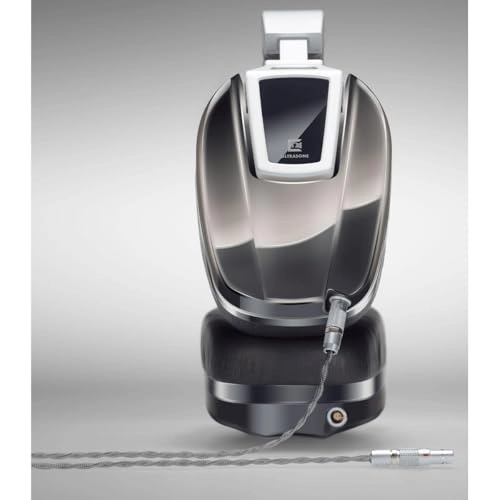 Edition 8 EX Wired Headphone
