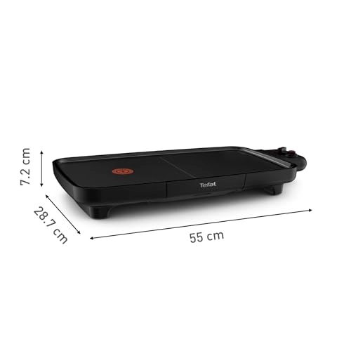 Booster - 2 Zones 1500 cm