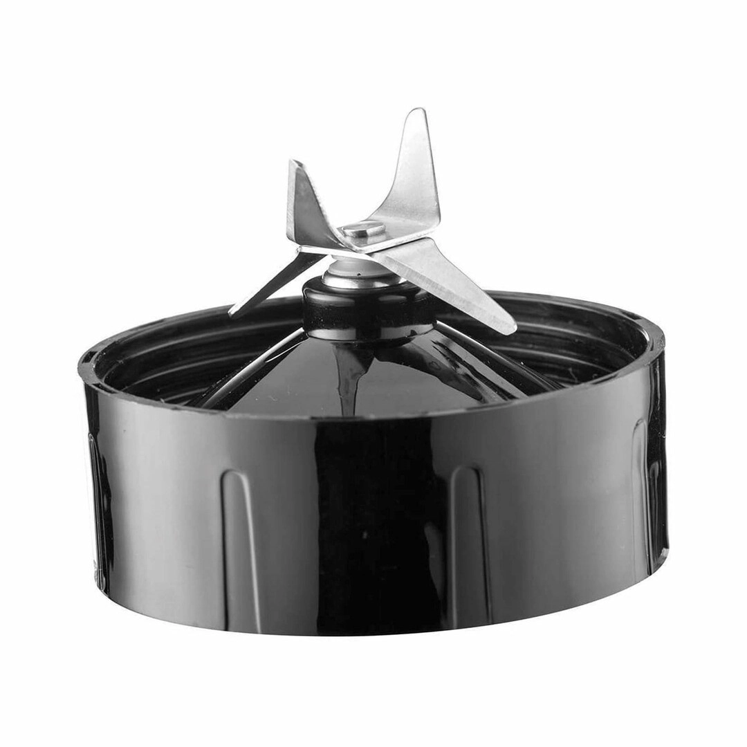 BX365PR-B5 - Grinder Mill, 3 Speeds, Twist to Lock System