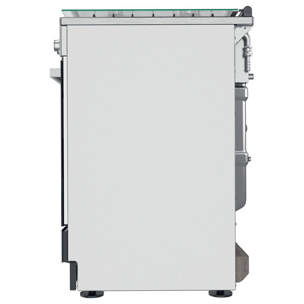 Core Design Line WS67G1KMX/MEA GAS Cooker