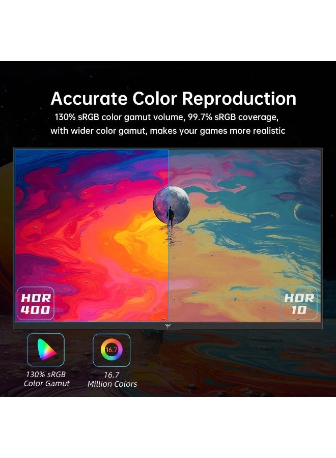 27GS950 - 27 in 2560x1440