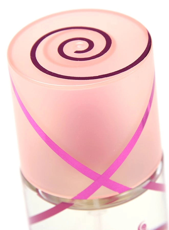Pink Sugar - Eau de Toilette 100ml