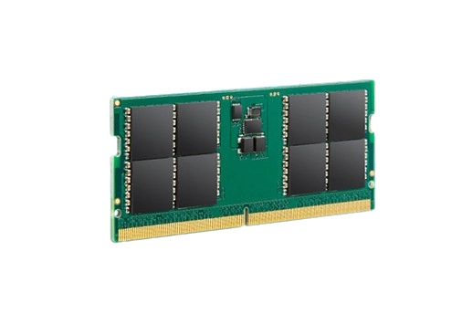 Transcend JM5600ASE-32G - 32GB 5600MHz SO-DIMM DDR5