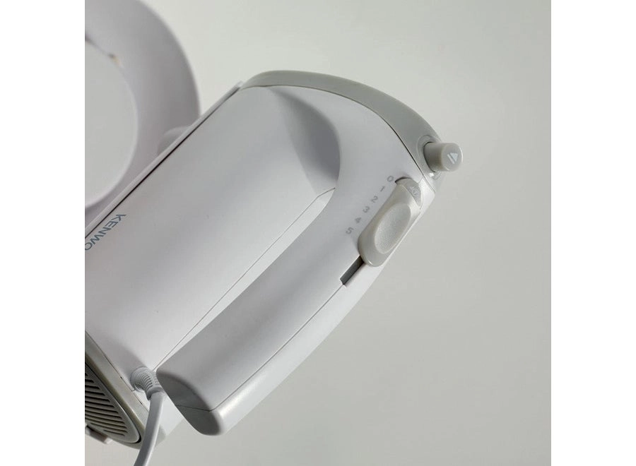 HMP22.000WH - 2.4 L 300 W