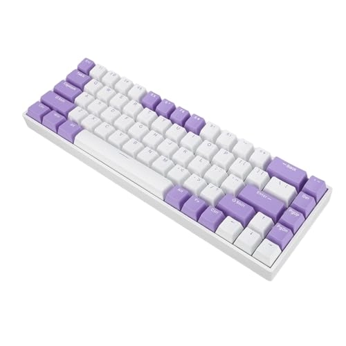 Mechanical Keyboard - Wired