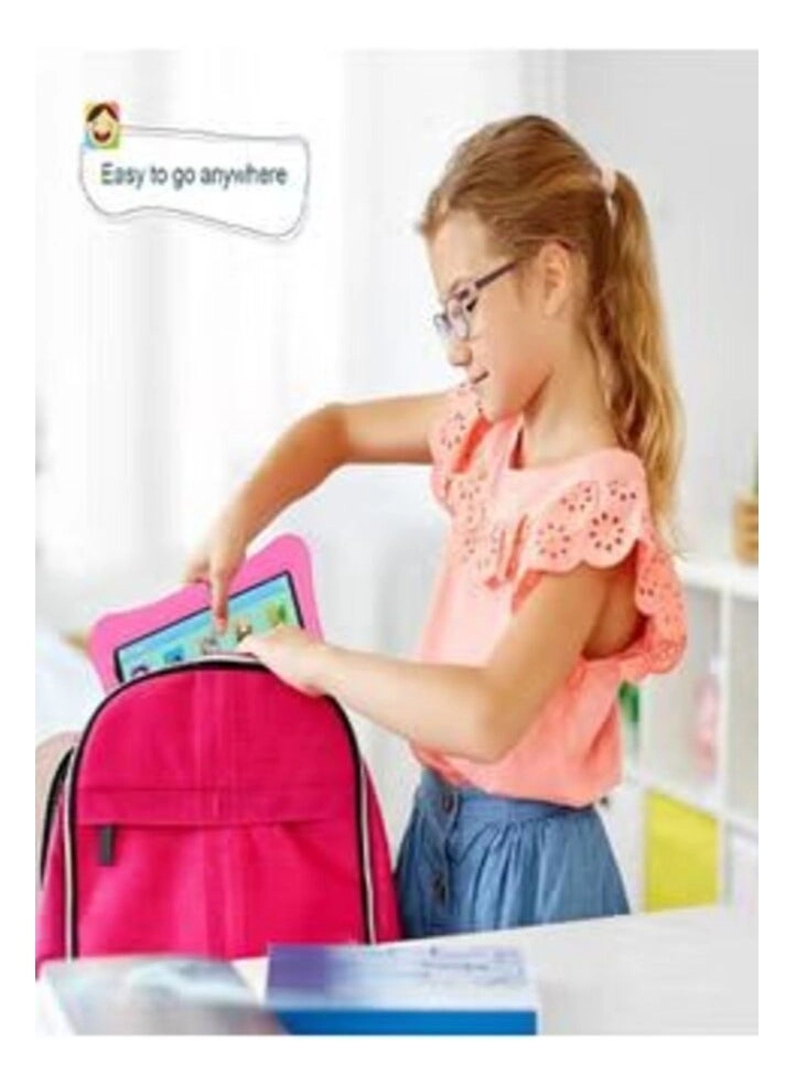 TAB 15 - 8GB 10.1 Inch 512GB