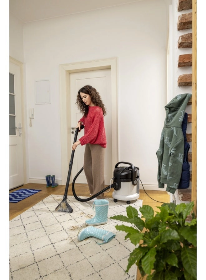 SE4 Select - Carpet Cleaning 1000 Watt