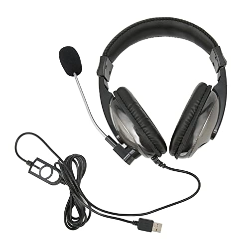 58hpbfgm29 Wired Headset