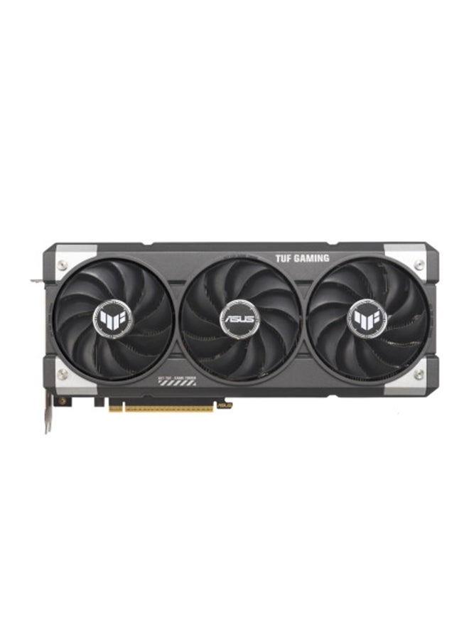 GeForce RTX 5060 Ti - 16GB