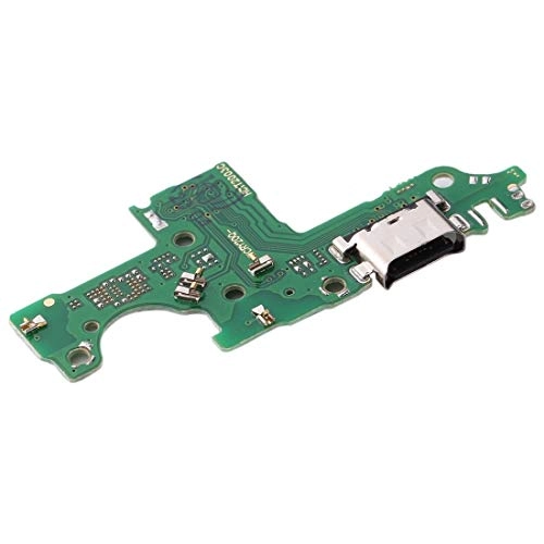 Charging Port Board