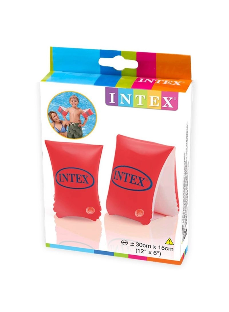 Wet Set Collection Arm Band - Large 30 X 15 cm
