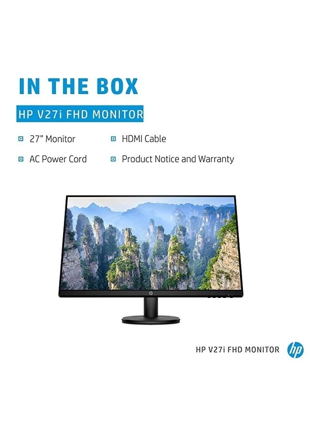 V27i - 27 inch 1920 X 1080 pixels