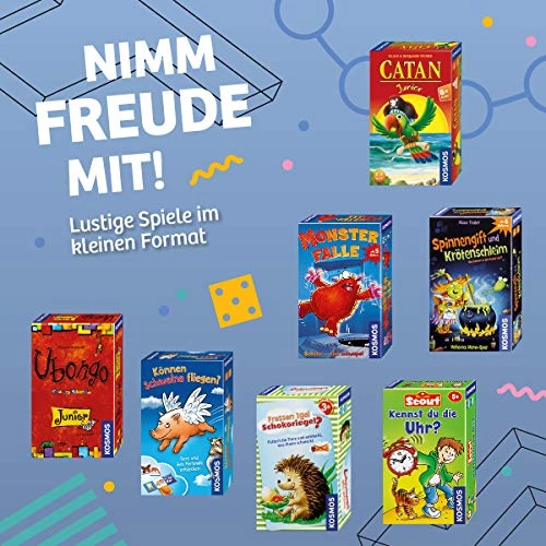 Our Sandman - 3 years and up