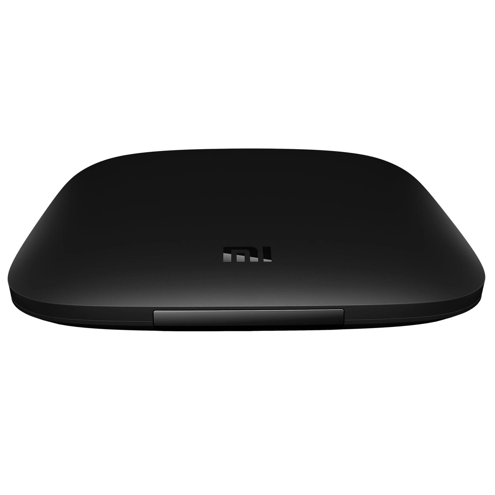 Mi Wireless TV Box