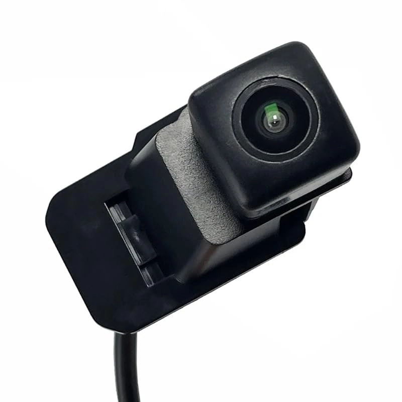 39530-T7A-003 - Night vision