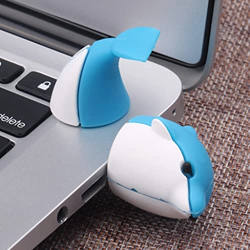USB Flash Drive - USB 2.0 32GB