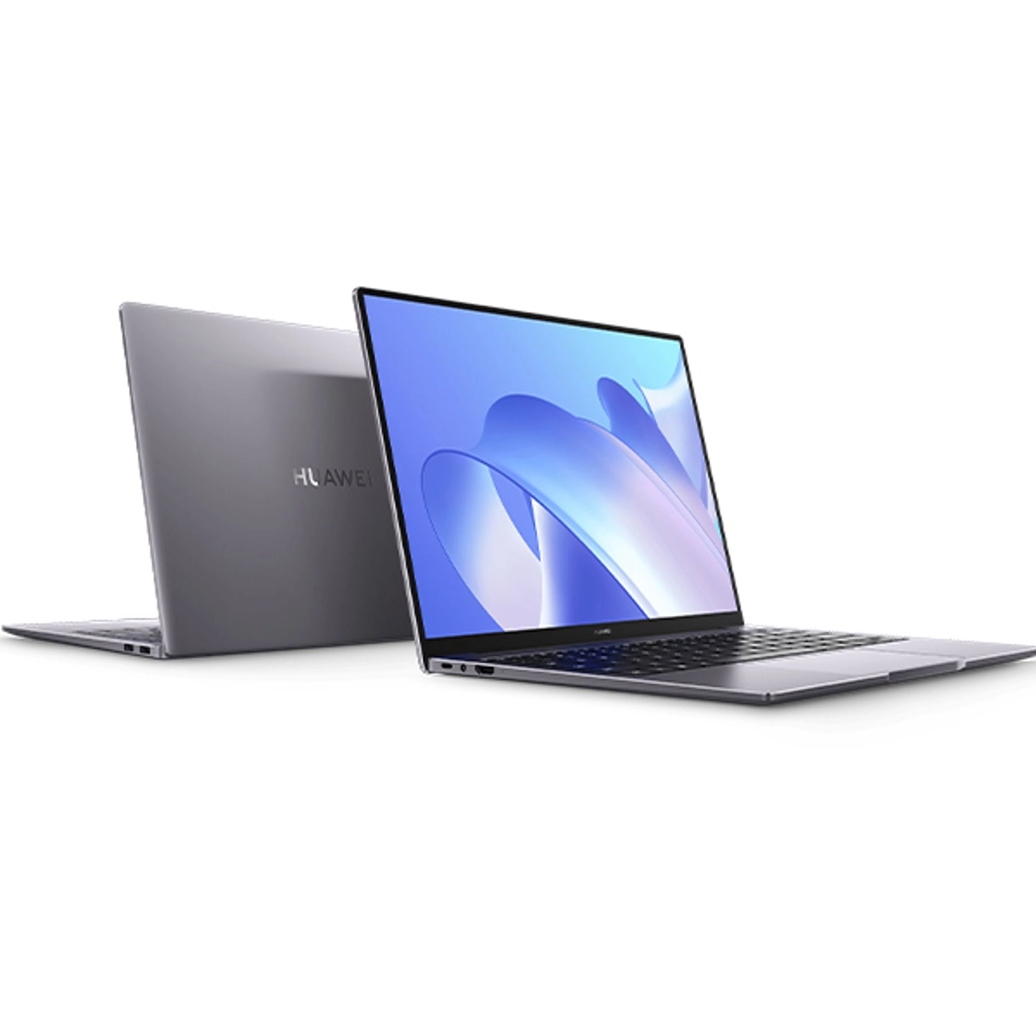 MateBook 14 KelvinG-7611T - 14'' i7-1360P 16GB DDR4 1TB SSD